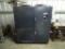 Hankwang SK-M10 Chiller For Laser Machine (on wheels)