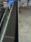 Conveyor-Hytrol-11 ft. long, 13 inches wide