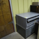 Document Filing Cabinets-2