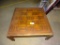 Square Coffee Table-39