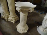 Marble column-32
