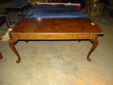 Antique Table-72