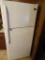 Refrigerator-Frigidaire Great condition