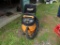 Ridgid Shop Vac Professional-16 gal.