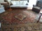 Oriental Rug-14' x 9.4'-