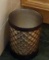 Waterford multi-wastebasket