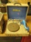 Carron Record Player Model 2100 (don't know if it will play)