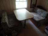 Table-Formica-42