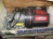 Superwinch Electric Winch & Accessories, Model:X-3, 3952, Load 4500 lb., cable 7/32