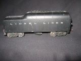 Lionel Lines Coal Car
