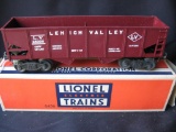 6456 Lehigh Valley Hopper