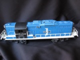 Boston & Main Locomotive-2346