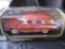 4 Vehicles: all die cast, '57 Chevy Nomad, '57 Chevy Cameo, 2 '57 Chevy Bel Air