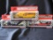 3 Matchbox Transporters: Western Auto, Goodyear and Ernie Irvan