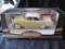 4 American Muscle Cars!-'55 Bel Air, '57 Chevy Sport Coupe Bel Air, '55 Chevy 3100 Cameo (2)