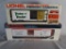 Trains 'n Truckin' Box Car, 6-7803 & Thomas Newcomen Reefer, 6-19506