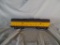 Union Pacific F3-B Dummy Unit, 6-8481