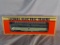 Northern Pacific Vista Dome Car, 6-15108