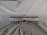 Santa Fe B-Unit, 6-18103-Like New!