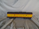 Union Pacific F3-B Dummy Unit, 6-8481
