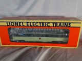 Northern Pacific Vista Dome Car, 6-15108