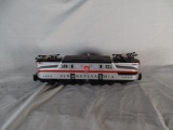PRR GG-1 Locomotive, 6-18308