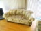 Matching sofa & Love seat-Morgan Stuart Co., Granite Falls, NC