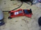 Strongway Service Jack-2.5T -Like New!