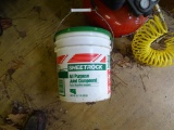 Sheetrock All Purpose Joint Compound~61.7 lbs.