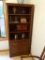 Bookcase-Wood Laminate-71