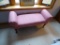 Settee