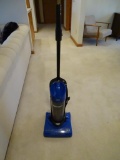 Dirt Devil Vacuum