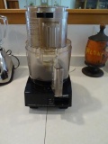 Cuisinart Food Processor, DLC 10 Plus