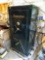 Remington Gun Safe 30