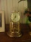 Vintage Marcel Pendulum Quartz Clock