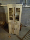 Vintage cabinet-26