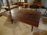 Vintage table-62
