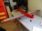 Small model airplane-no engine