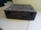Pioneer Receiver-VSX-9300