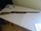 12 Gauge P Beretta Semi-Automatic Shotgun