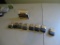 Lots of Ammo-80 rounds of 30-06.