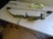 Gamegetter Bare Bow