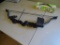 Youth Bow Brave 2