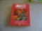 Dungeons & Dragons Board Game-Starter Set