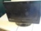 Vizio TV-32