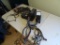 3 Large Power Supplies for Computers
