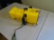 Hypertech Pro9A-Underwater camera housing