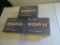 3 EVGA Power Supplies -Never opened!