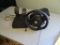 Thrustmaster 458 Ferrari Racing Wheel (no connector)