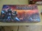 StarCraft: The Board Game